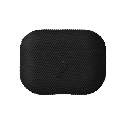 Native Union Curve Case Black for Airpods Pro (APPRO-CRVE-BLK)